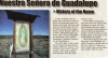 Nuestra Senora de Guadalupe: History of the Name