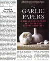 The Garlic Papers