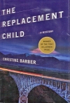 Reviw of The Replacement Child by Christine Barber